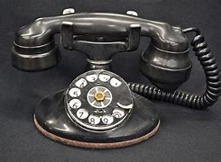 Image result for Stary Telefon I Nowy