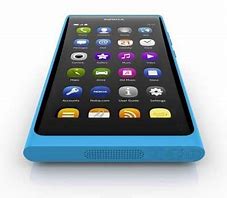 Image result for Nokia N9