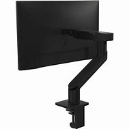 Image result for Dell Monitor Arm to Monitor Connector