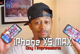 Image result for First iPhone vs iPhone X