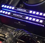 Image result for Ram Computer Component