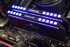 Image result for Ram Computer