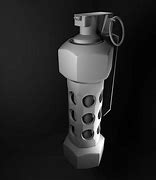 Image result for Fallout 4 Stun Grenade