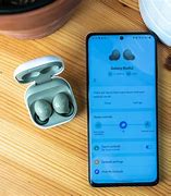 Image result for Galaxy Buds 2
