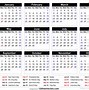 Image result for Hot 2020 Calendar