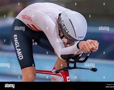 Image result for Charlie Tanfield Commonwealth Games 2018