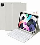 Image result for iPad 11 Pro Gucci Case and Keyboard