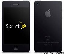 Image result for Sprint Phones iPhone