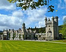 Image result for Aberdeen