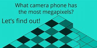 Image result for iPad 6 Camera Megapixels