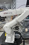 Image result for Singularity 200ID Fanuc