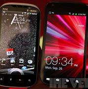 Image result for Motorola T-Mobile Phones