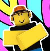 Image result for Dank Roblox Discord Memes