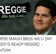 Image result for His Body Is Ready