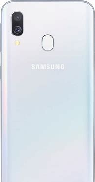 Image result for Telefon Samsung Galaxy A40