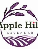 Image result for Apple Hill Ontario