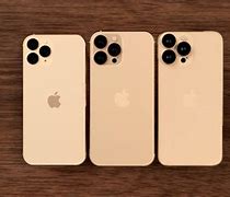 Image result for iPhone 13 Pro Max Best