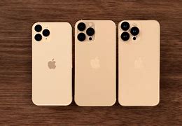 Image result for iPhone 13 Pro Max Camera Size