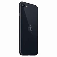 Image result for iPhone SE 3rd Gen 64GB