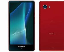 Image result for Sharp Phone SH001