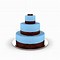 Image result for Cakes Wedding Cakes
