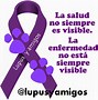 Image result for Lupus Frases