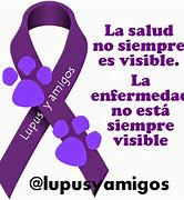 Image result for Lupus Frases