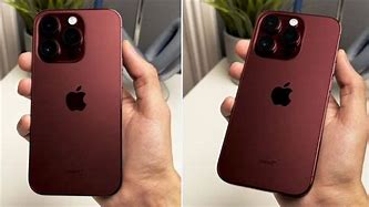 Image result for iPhone Pro Series