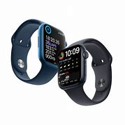 Image result for Apple Watch Pro Max