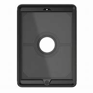 Image result for Sixth Generation iPad Cover