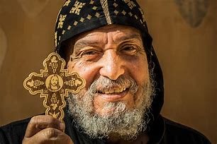 Image result for Middle East Christians