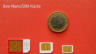 Image result for Micro Mini Nano Sim