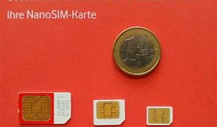 Image result for AT&T Nano Sim