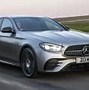 Image result for E-Class 2018 Battery