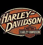 Image result for Custom Harley-Davidson Logo