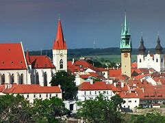 Image result for co_to_znaczy_znojmo