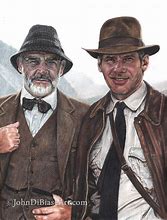 Image result for Indiana Jones Bow Tie