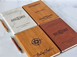 Image result for Company Notebooks