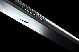 Image result for iPhone 6s Plus Trailer