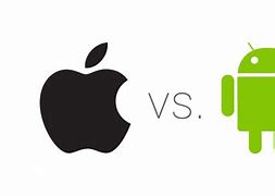 Image result for Which Phone Gets More Tower Android or Apple