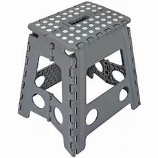 sgabello pieghevole plastica sgabello pieghevole passo a pedale multiuso in plastica sgabello pieghevole plastica sgabello pieghevole passo a pedale multiuso in plastica