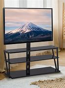 Image result for Entertainment Center for 32 Inch TV