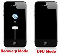 Image result for iPhone 7 Recovery Mode Bottom