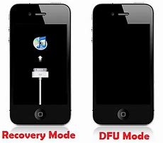 Image result for How to Put iPhone 6s in Recovery Mode