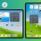 Image result for Lock Rotation On iPad Pro