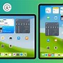 Image result for iPad 7th Generation Lock Screen