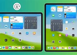 Image result for On My iPad to Be in Landscape