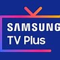 Image result for What Is Samsung TV Plus