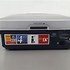 Image result for Sony DVD Player Video Cassette Recorder
