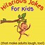 Image result for Funny Kid Friendly Jokes